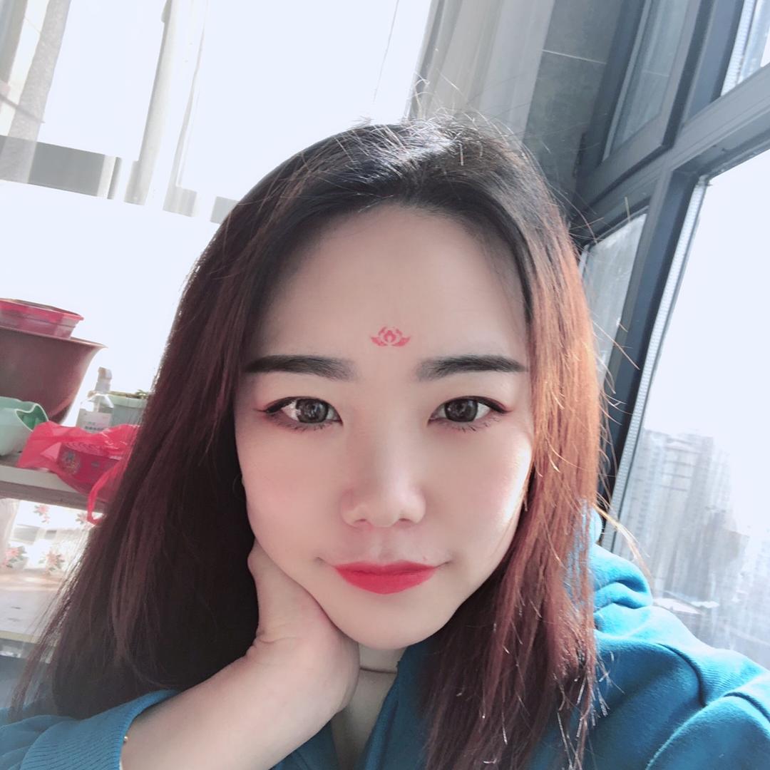 乌密草植物染发·头疗馆(滨河湾店)官方号