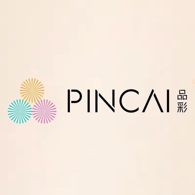 “品彩轻奢家居服