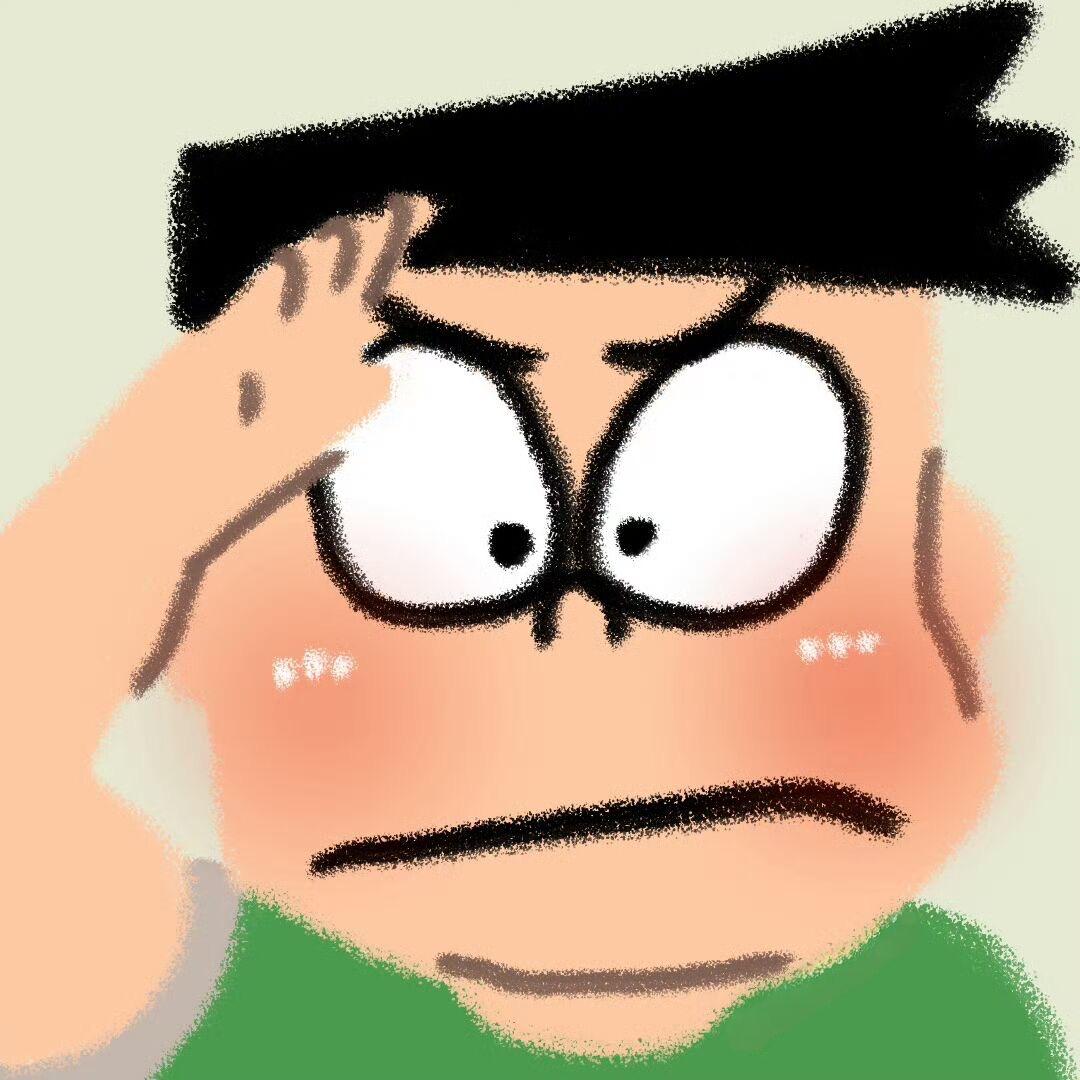 疯狂的杨大侠