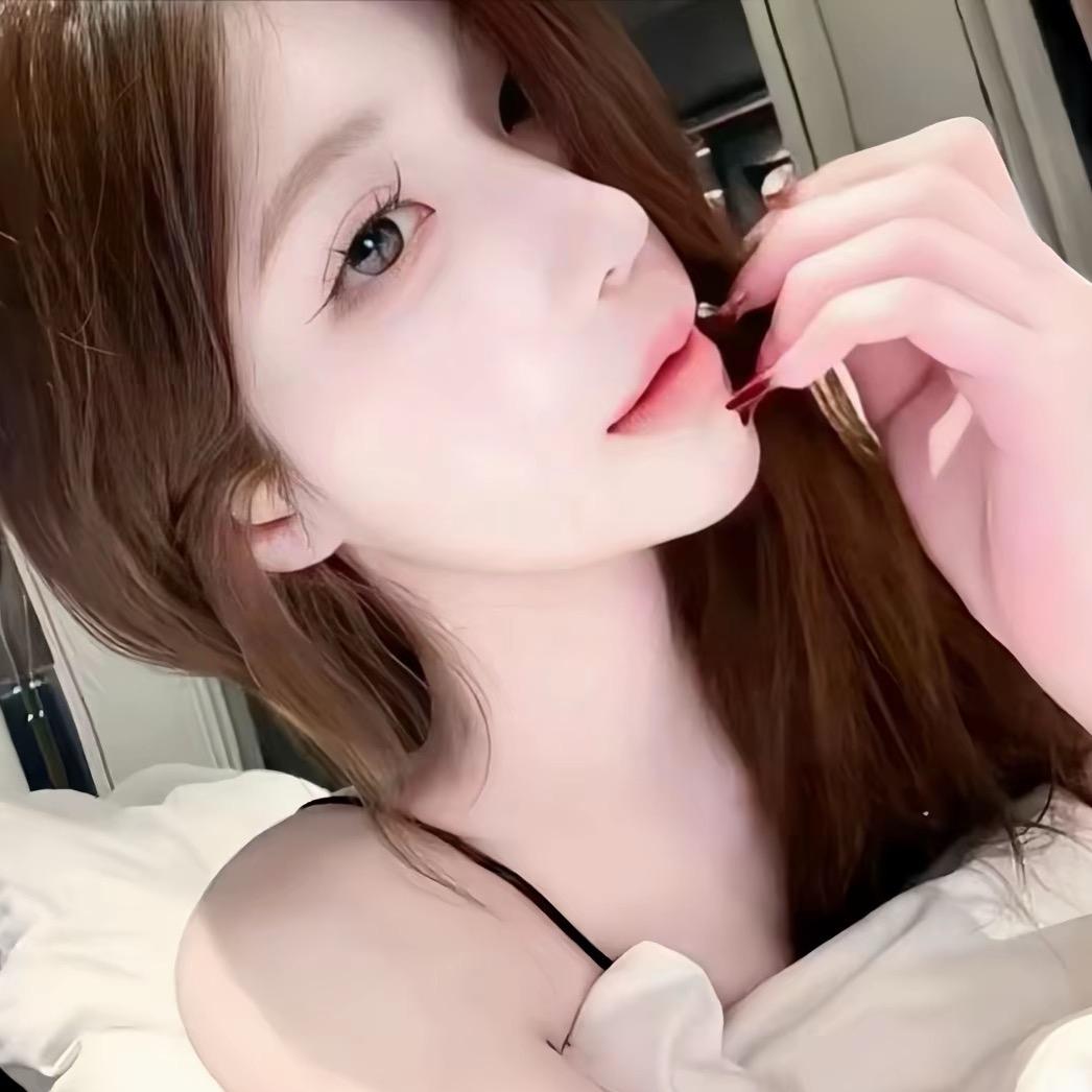 九亿少男的噩梦