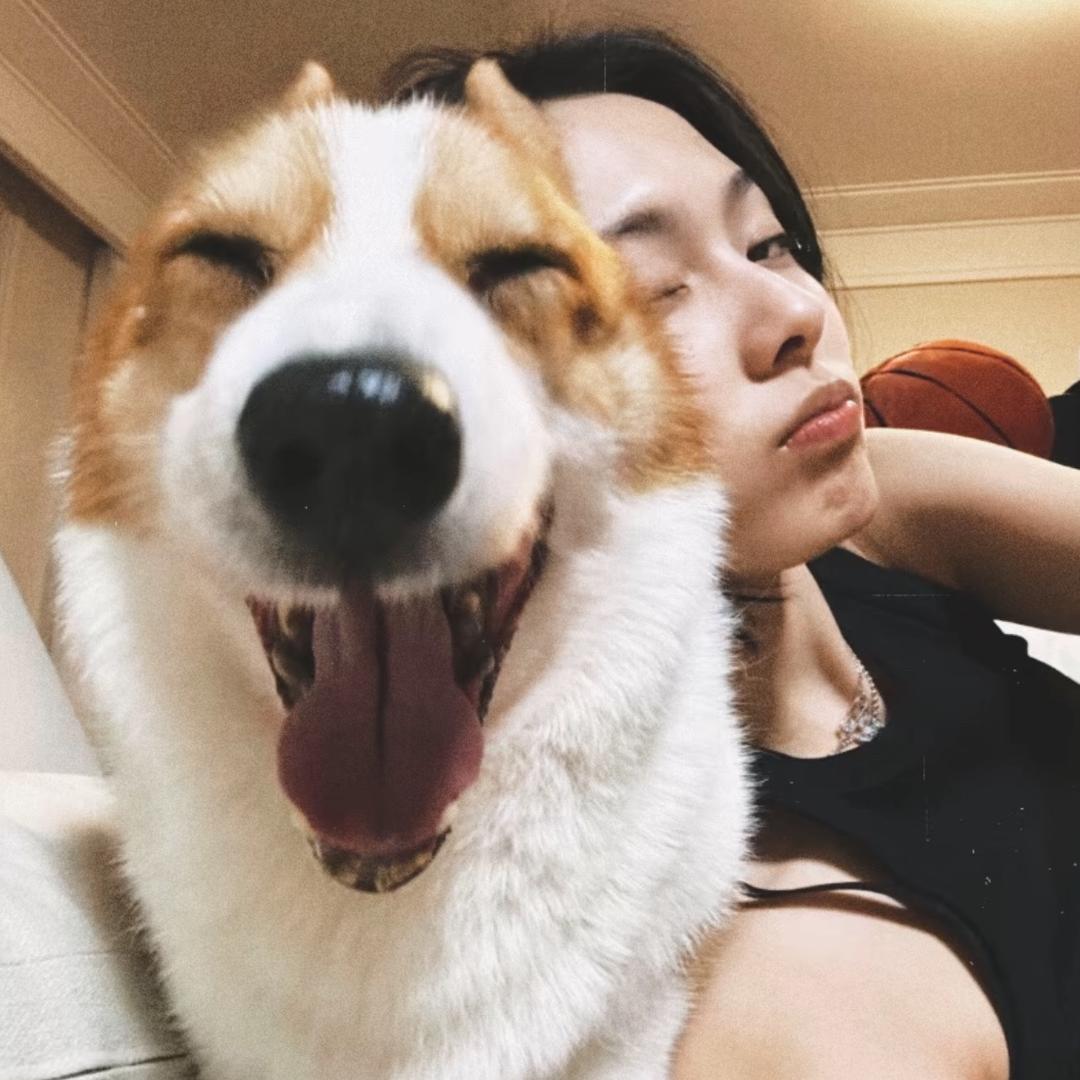 什么晨