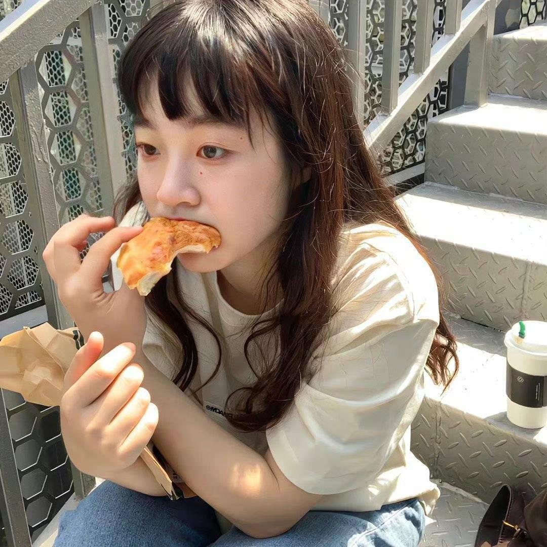 娜娜个子