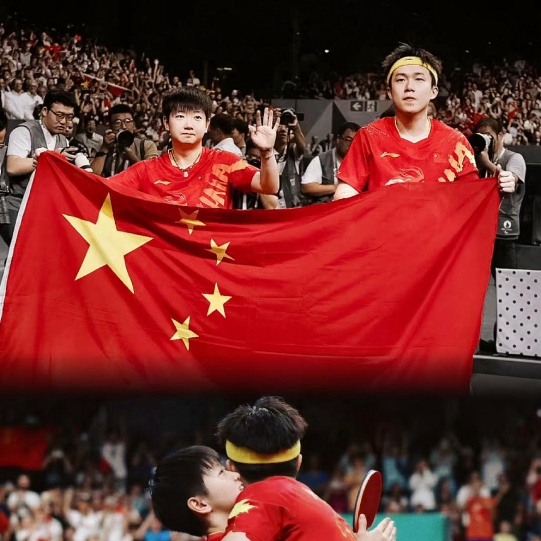 晓丹🏓