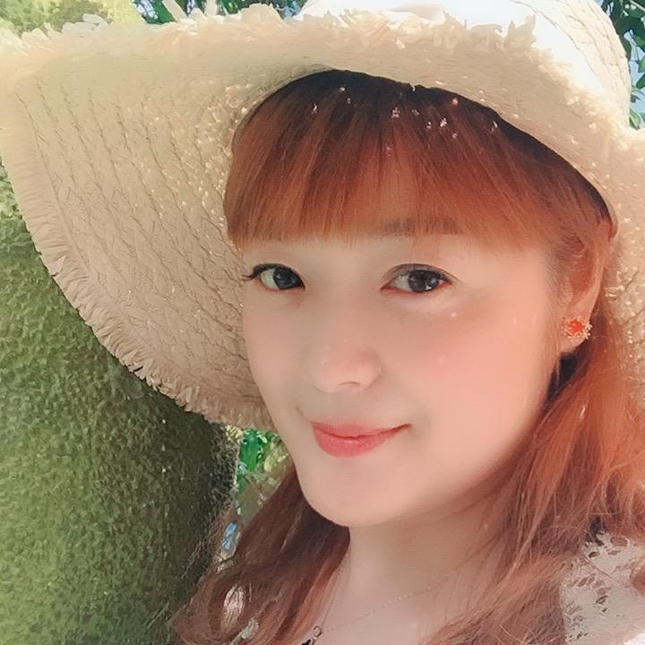 安仔妈（13:50开播）