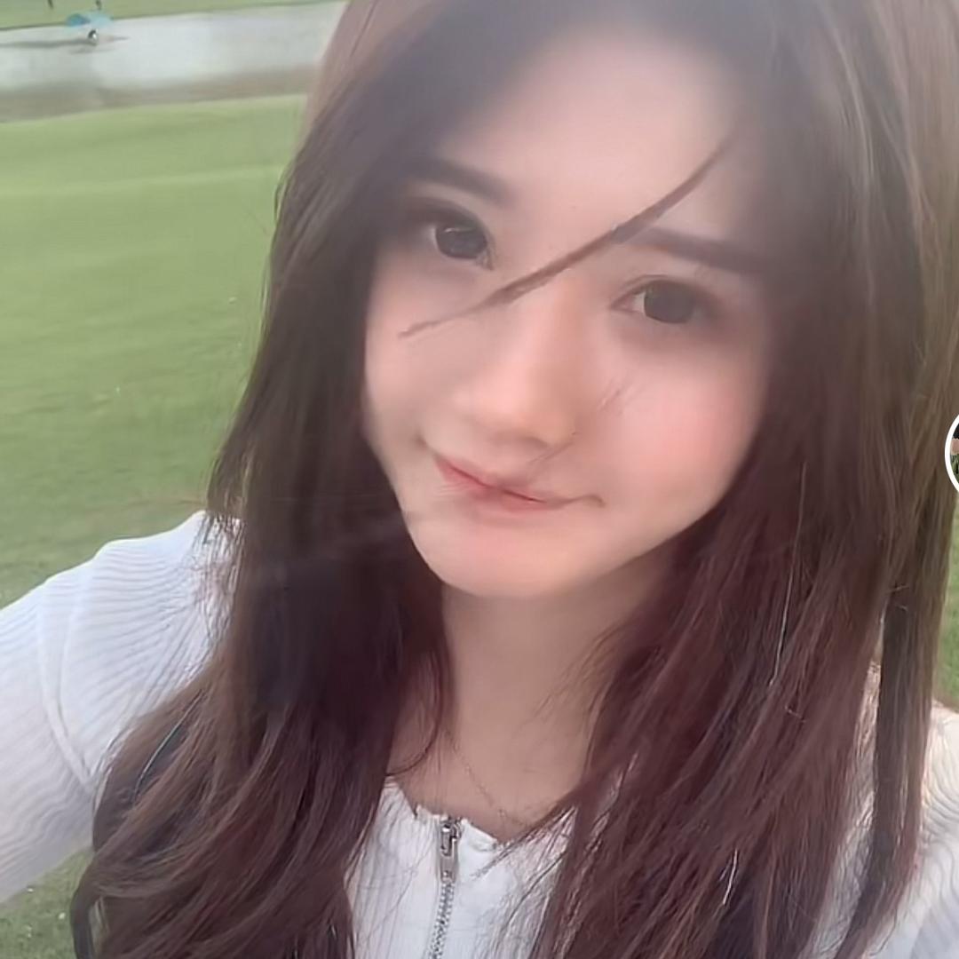 糖糖