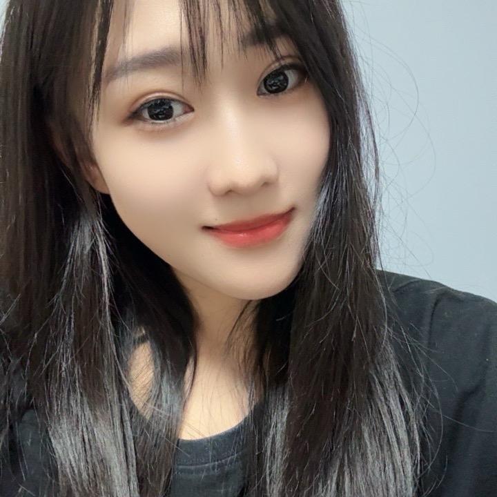 彤彤枣