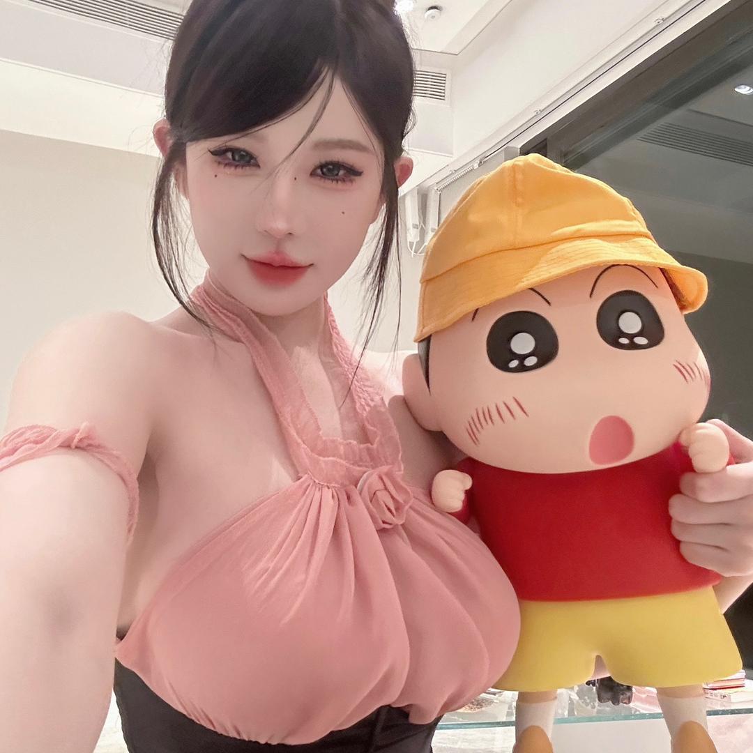 潇洒欢