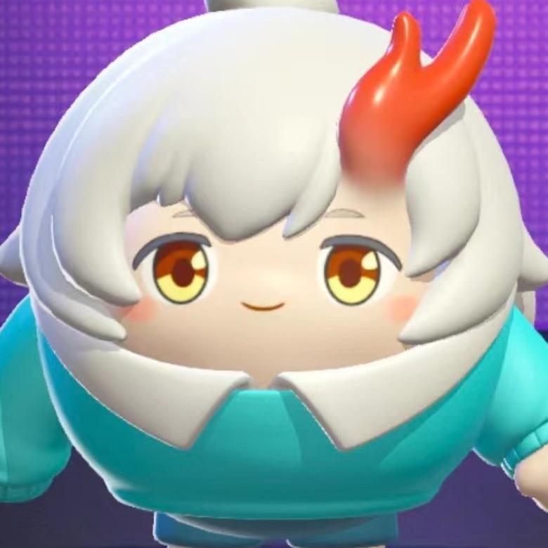 天使