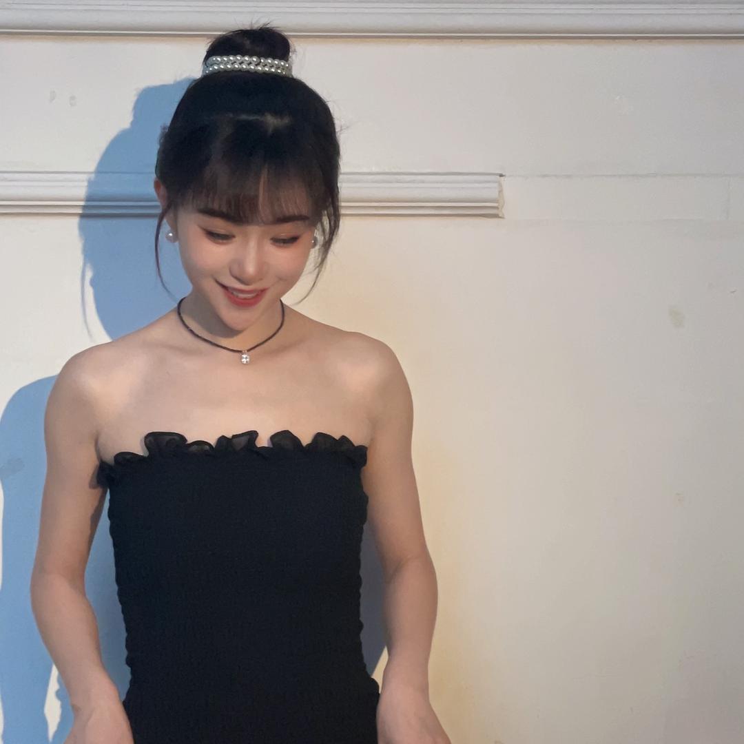 ࿆ཉི小腰༒精ཉི༗࿆