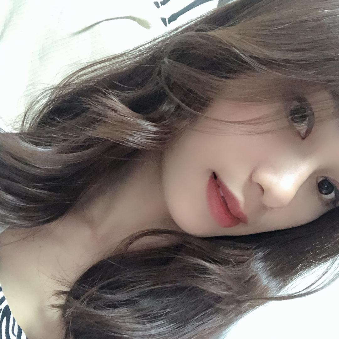 小雅