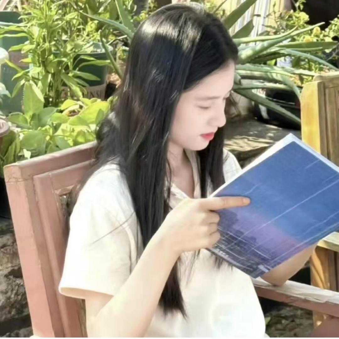 小刘老师专注中考冲刺