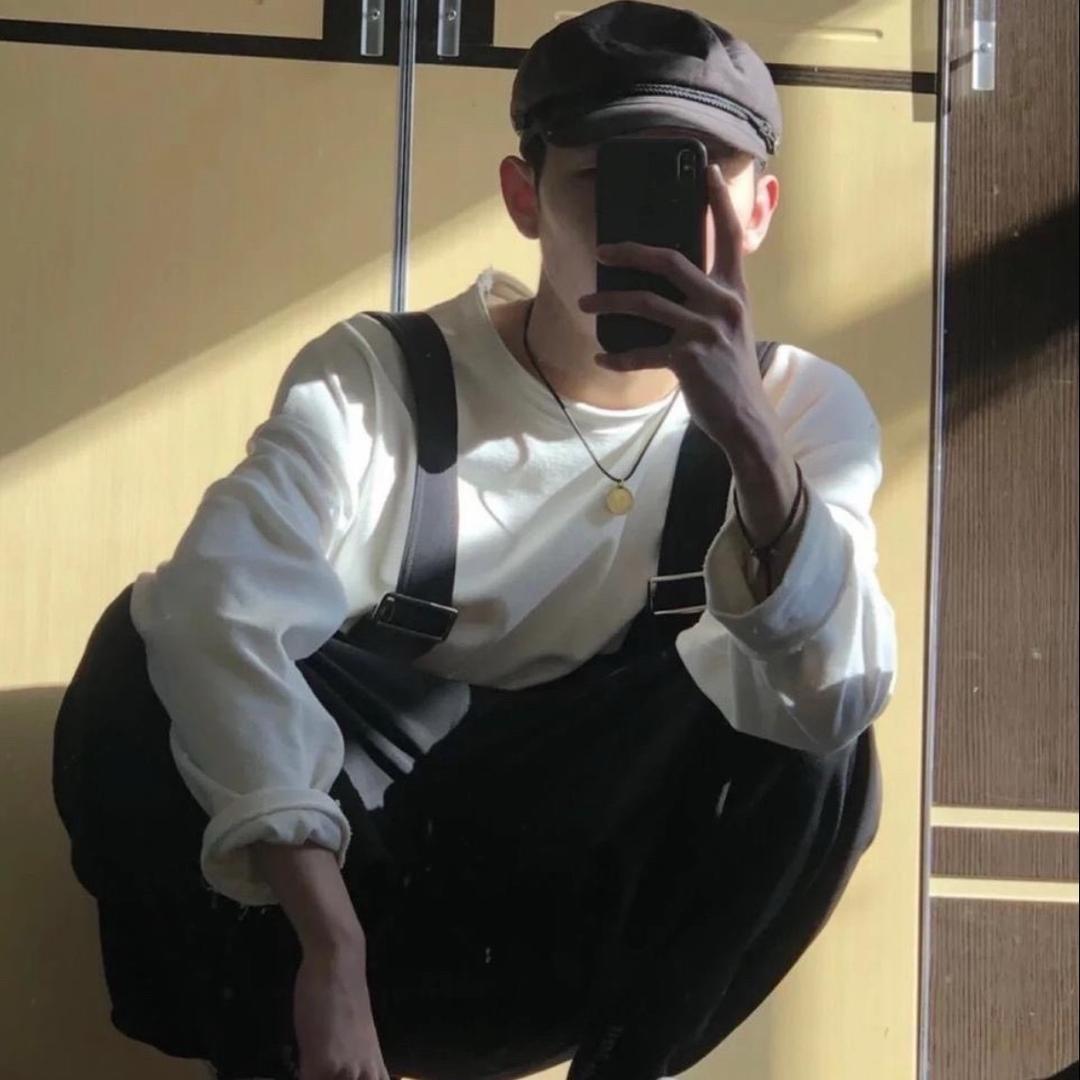 比个椰梓