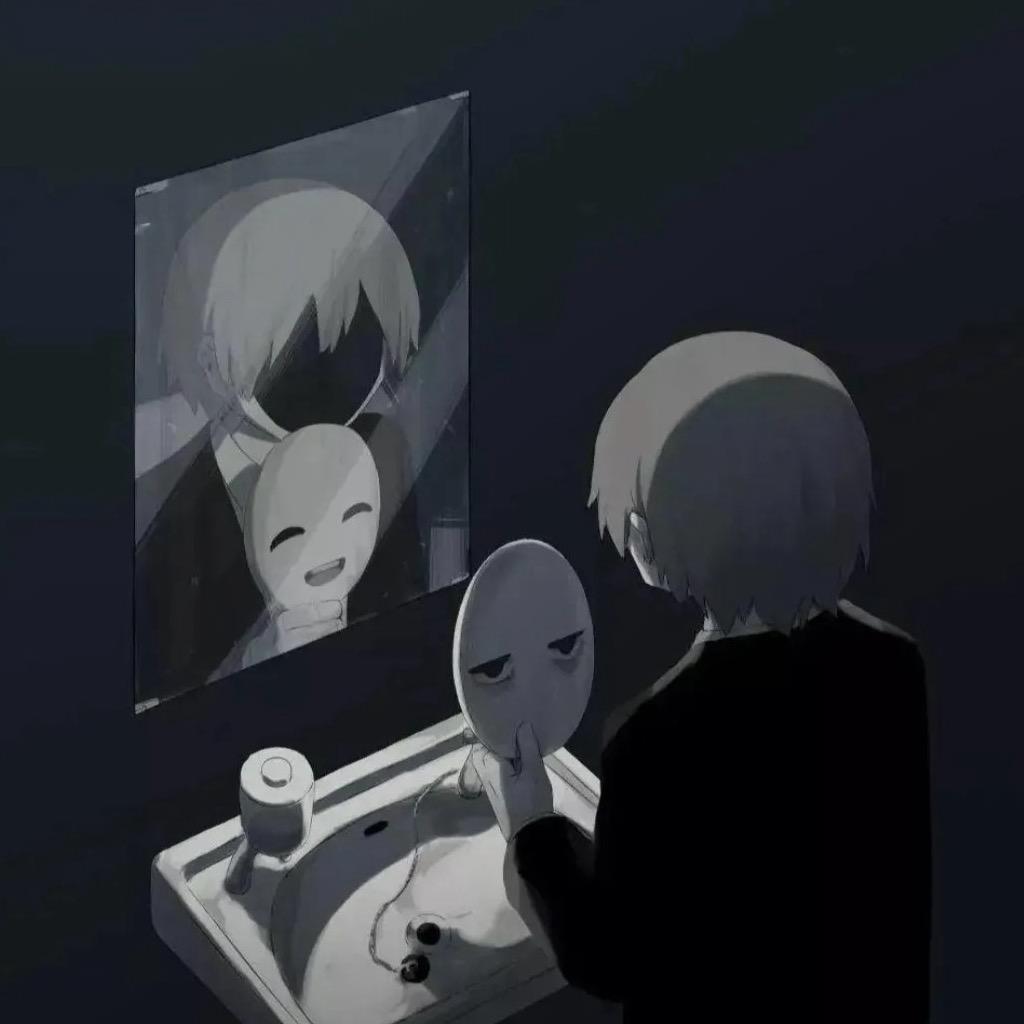 √3