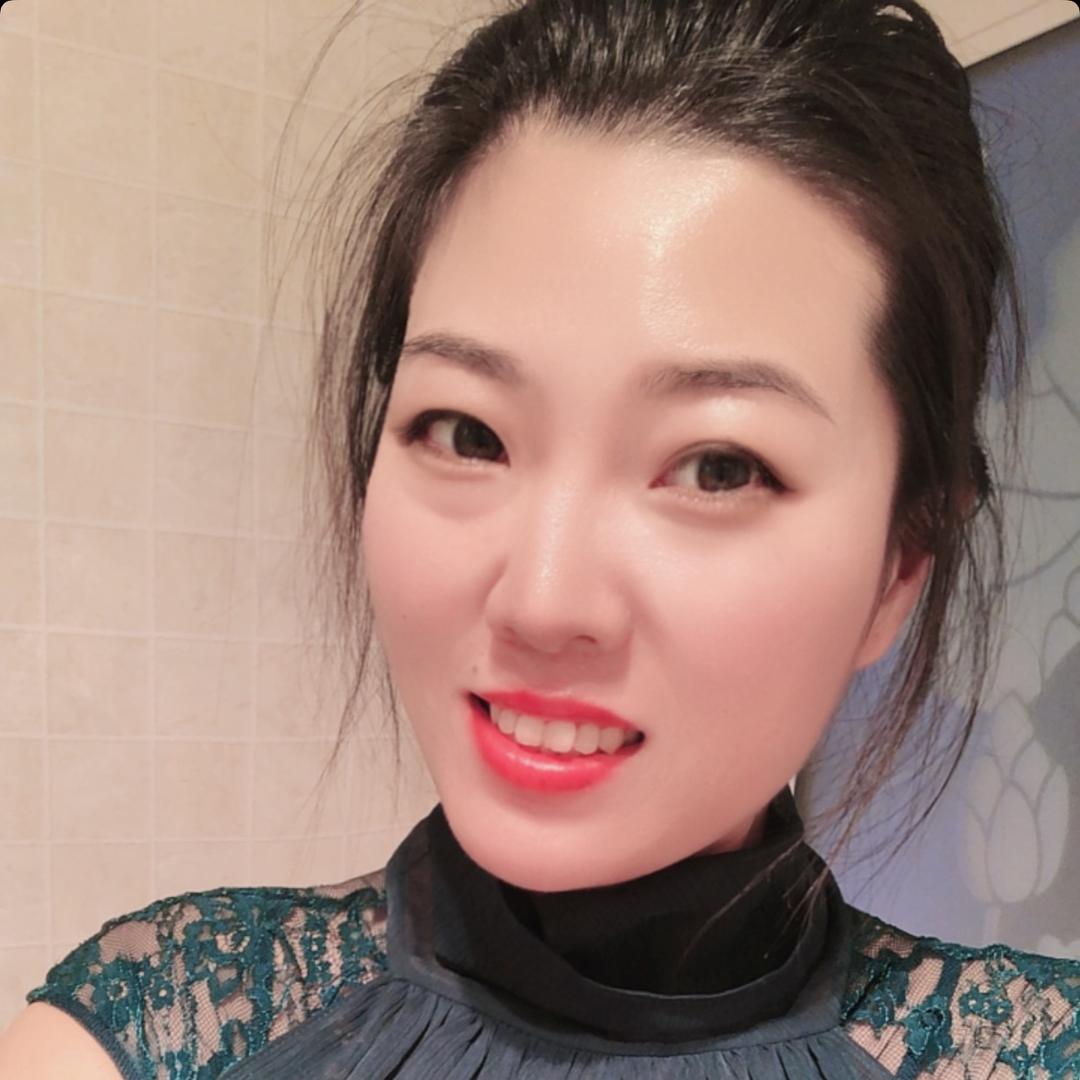 山里妮