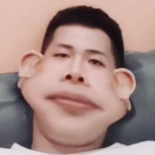 哥假歹