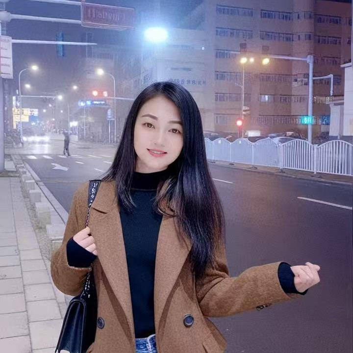 萌萌