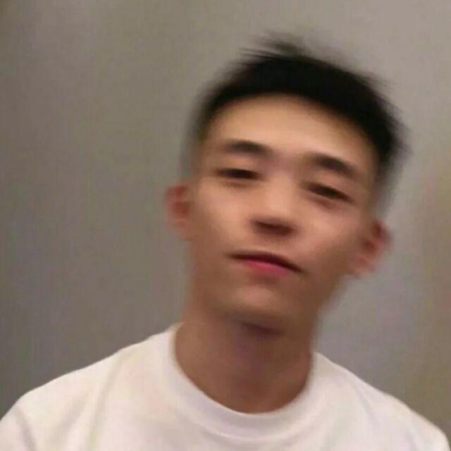 Delta(三角洲行动）