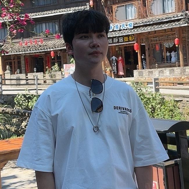 男儿当自强