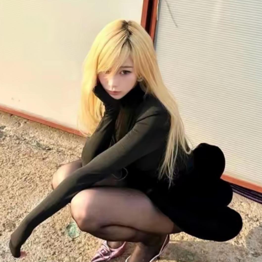 NNNa