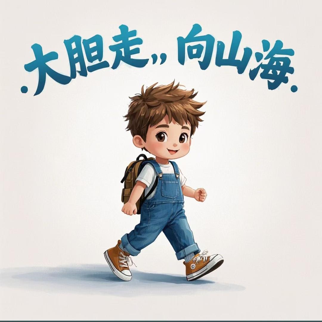 小宇妈妈