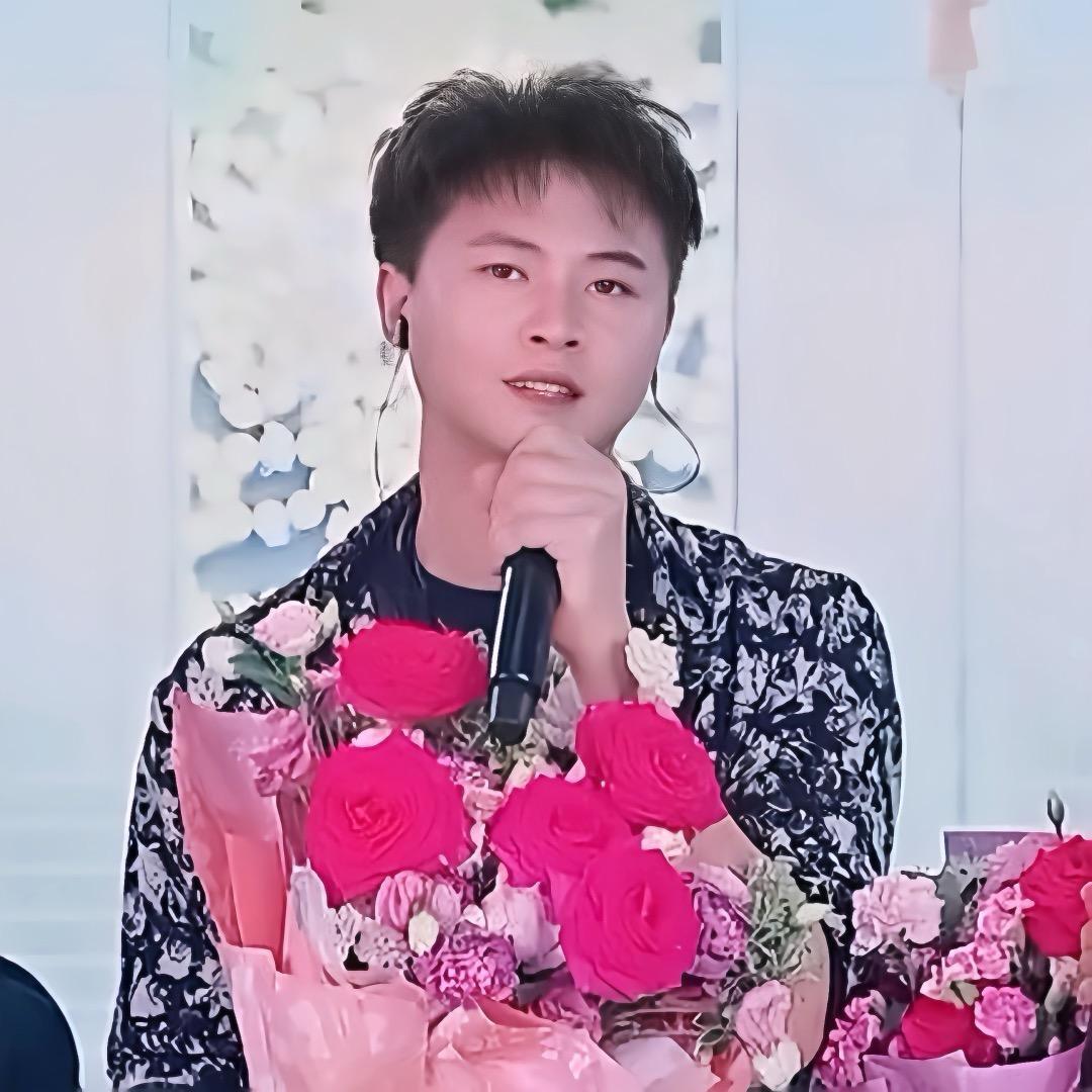 华升优选（爆款返场）