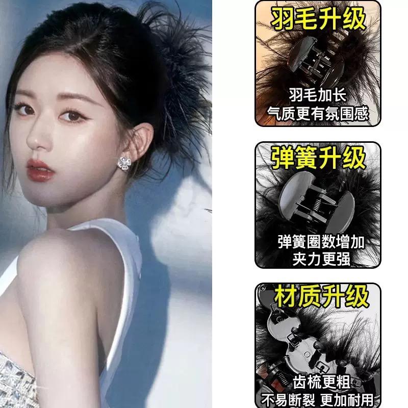 程云源头工厂