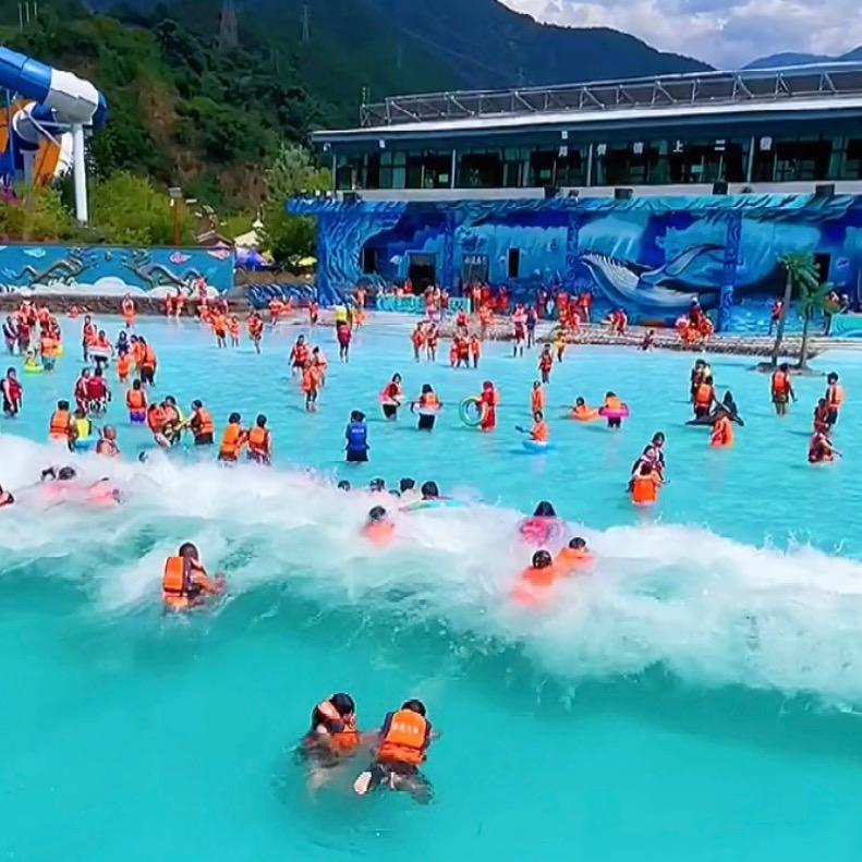小新爱旅行