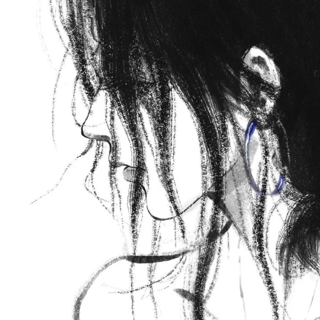 王炸🥀（旭旭宝宝传媒）