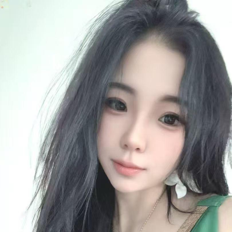 小悠悠