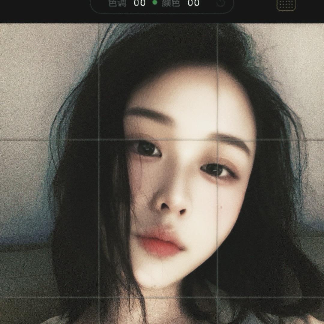 ᥫᩣ:ℳ*我本就向自由*ℳ
