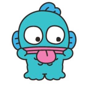 腼腆的跳跳糖🍶