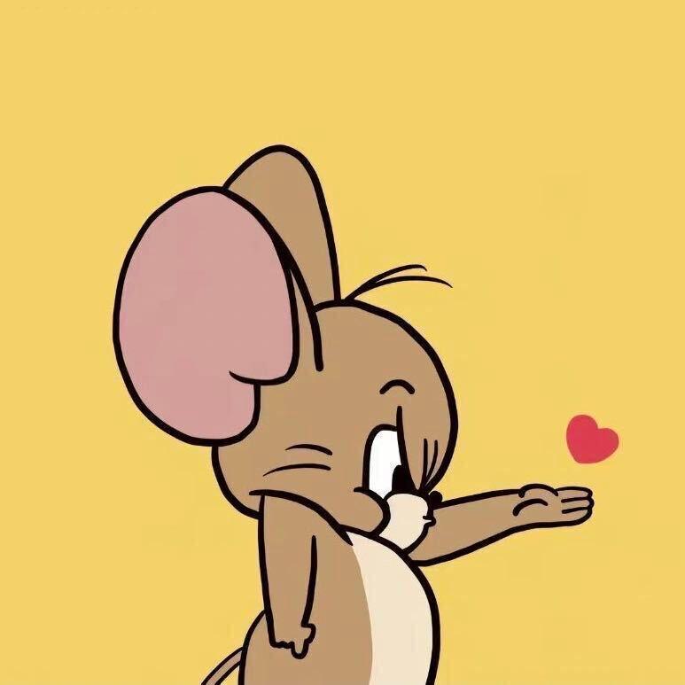 睡到自然醒_🌛