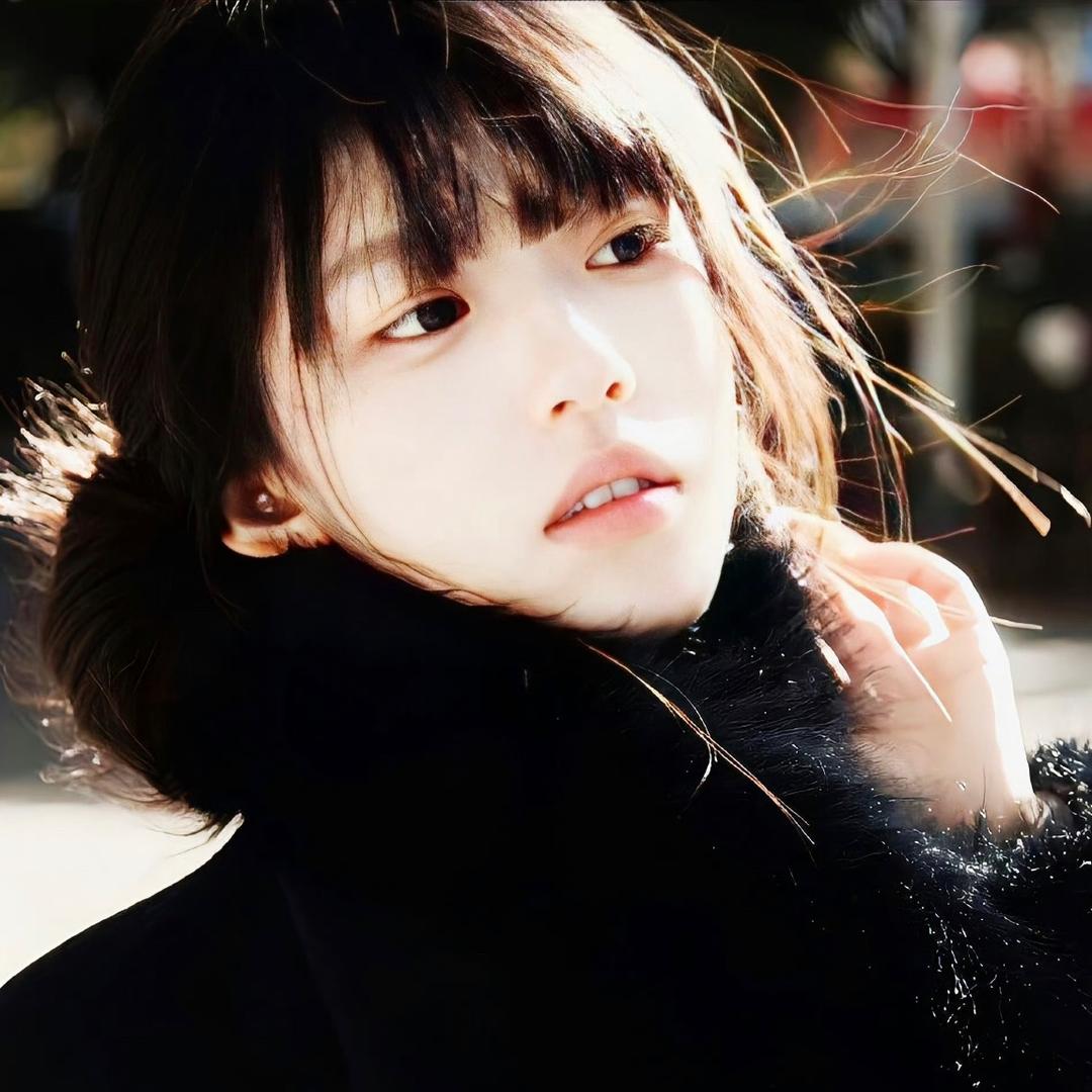 经纪人——橘子