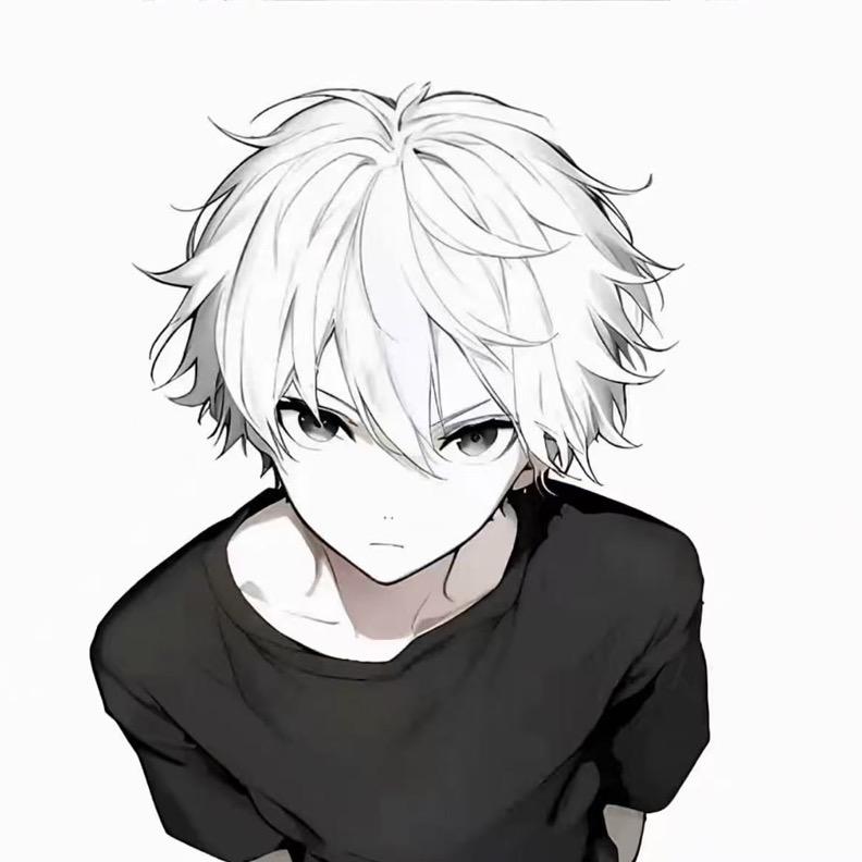扫黄被砍18刀