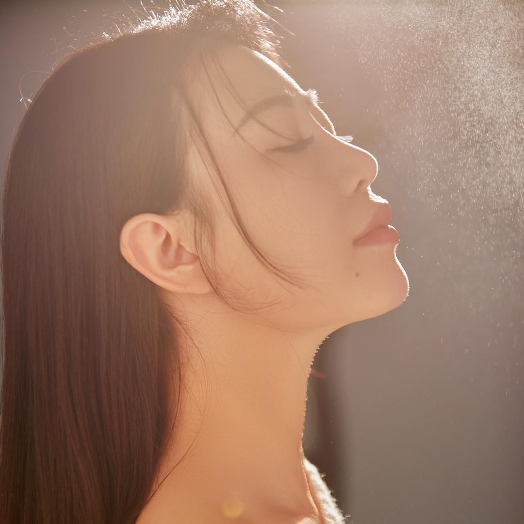 @茂禧茶庄
