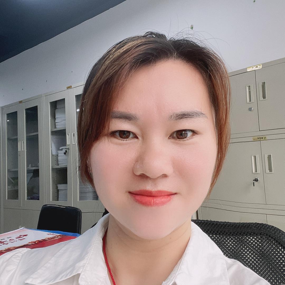 海图教育张老师