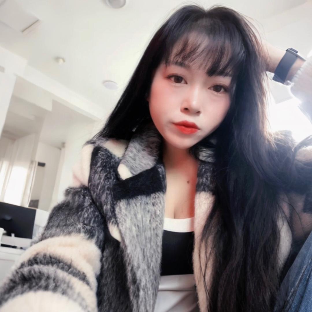 把廉价藏起来