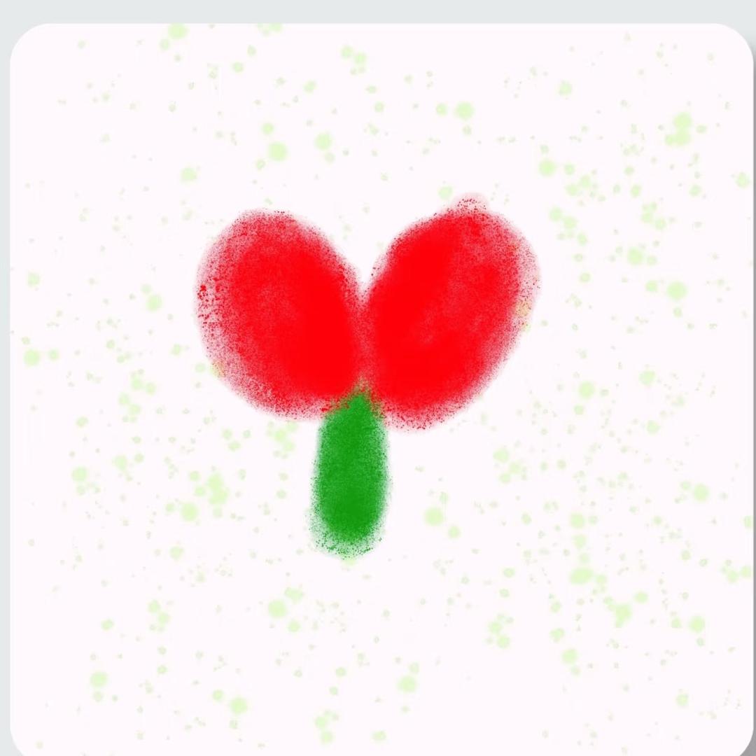 开心🥳