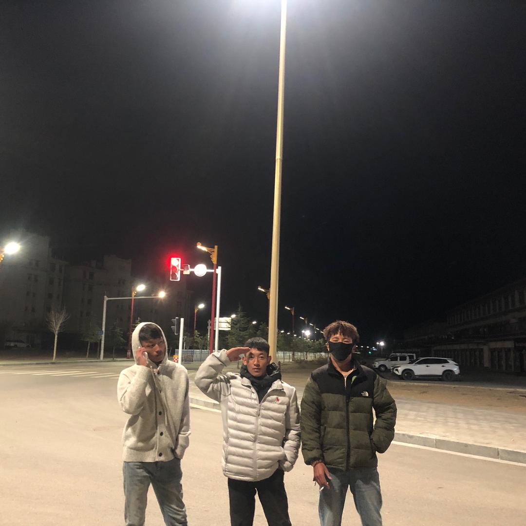 风凯▄︻┻┳═一