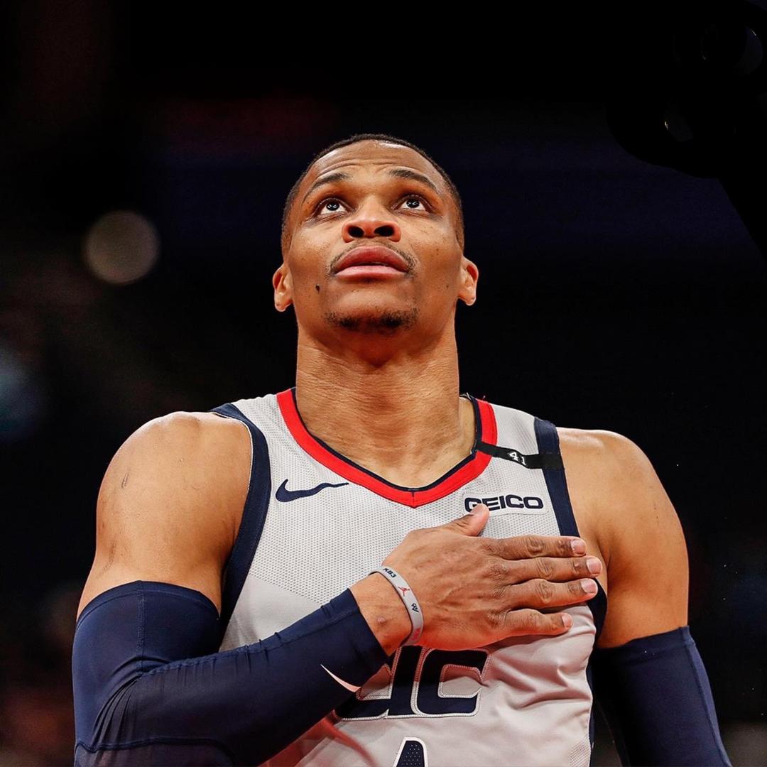 威少球迷聚集地