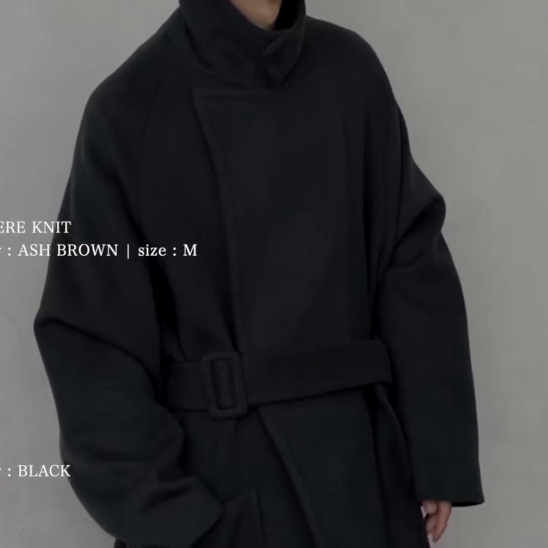 心中常怀希望之光