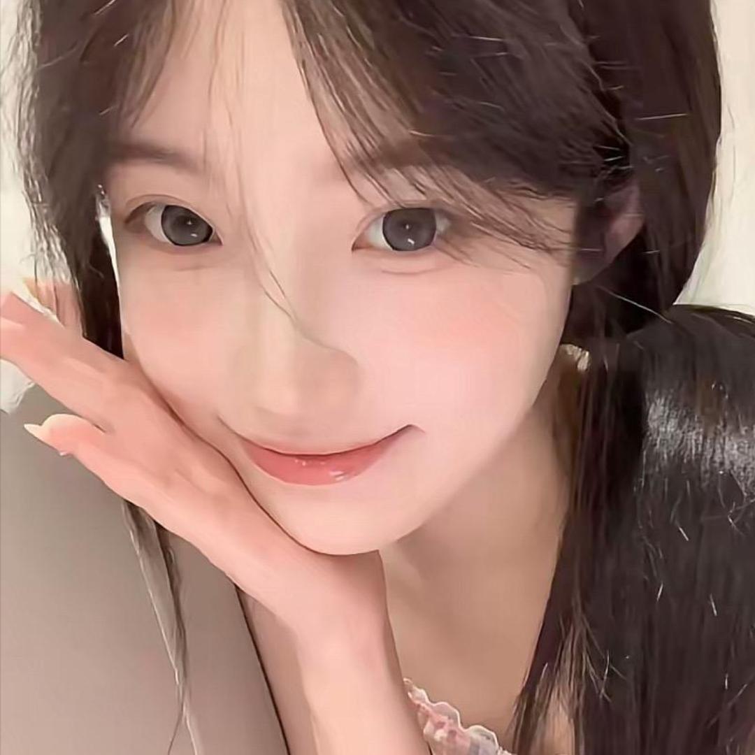 爱情小睡衣啊