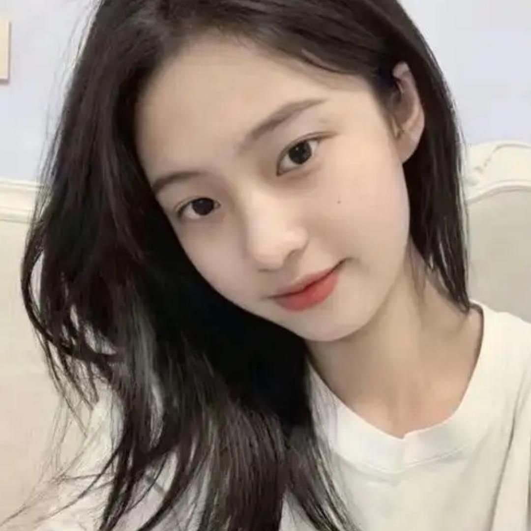 皇家同花❀甜甜