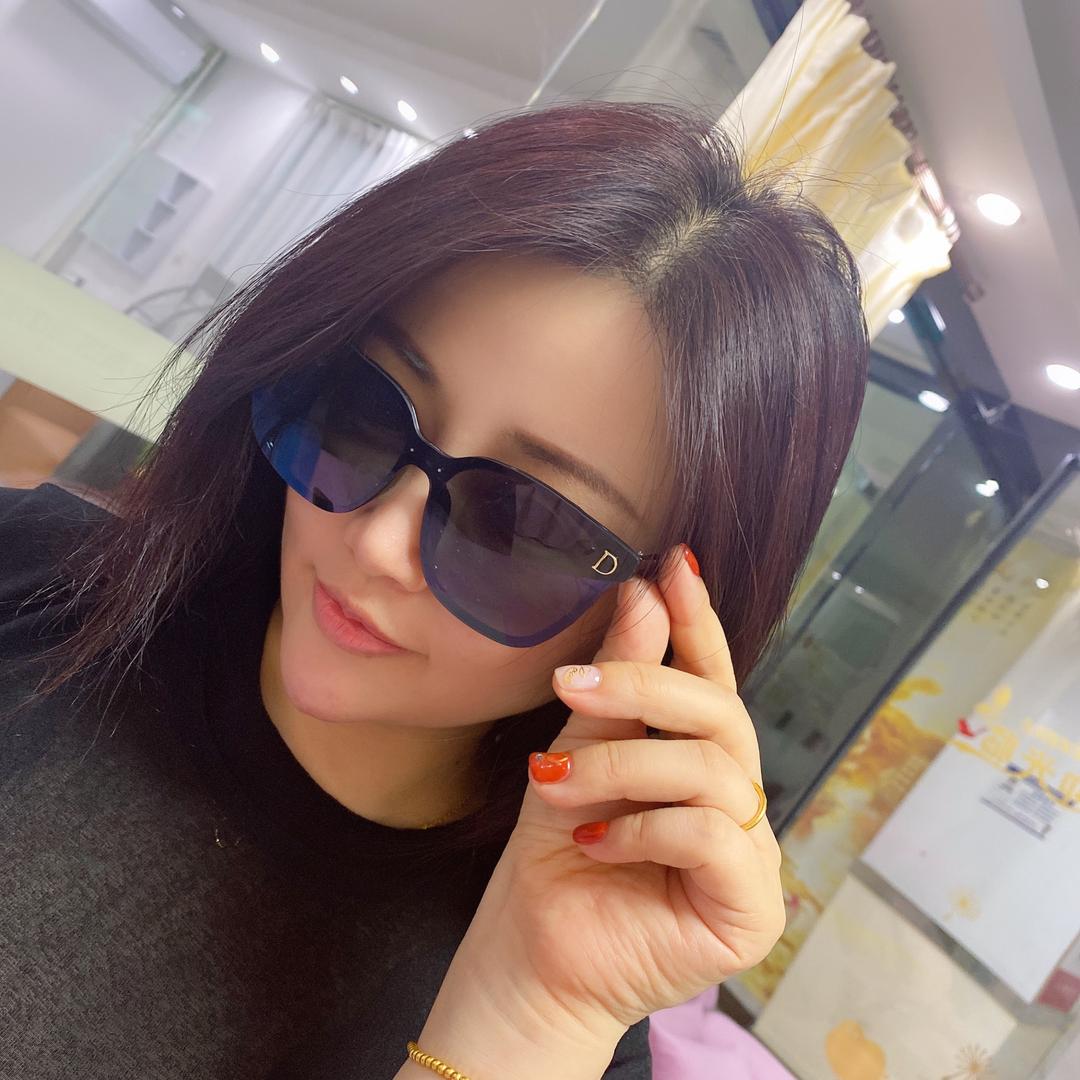 林妹子