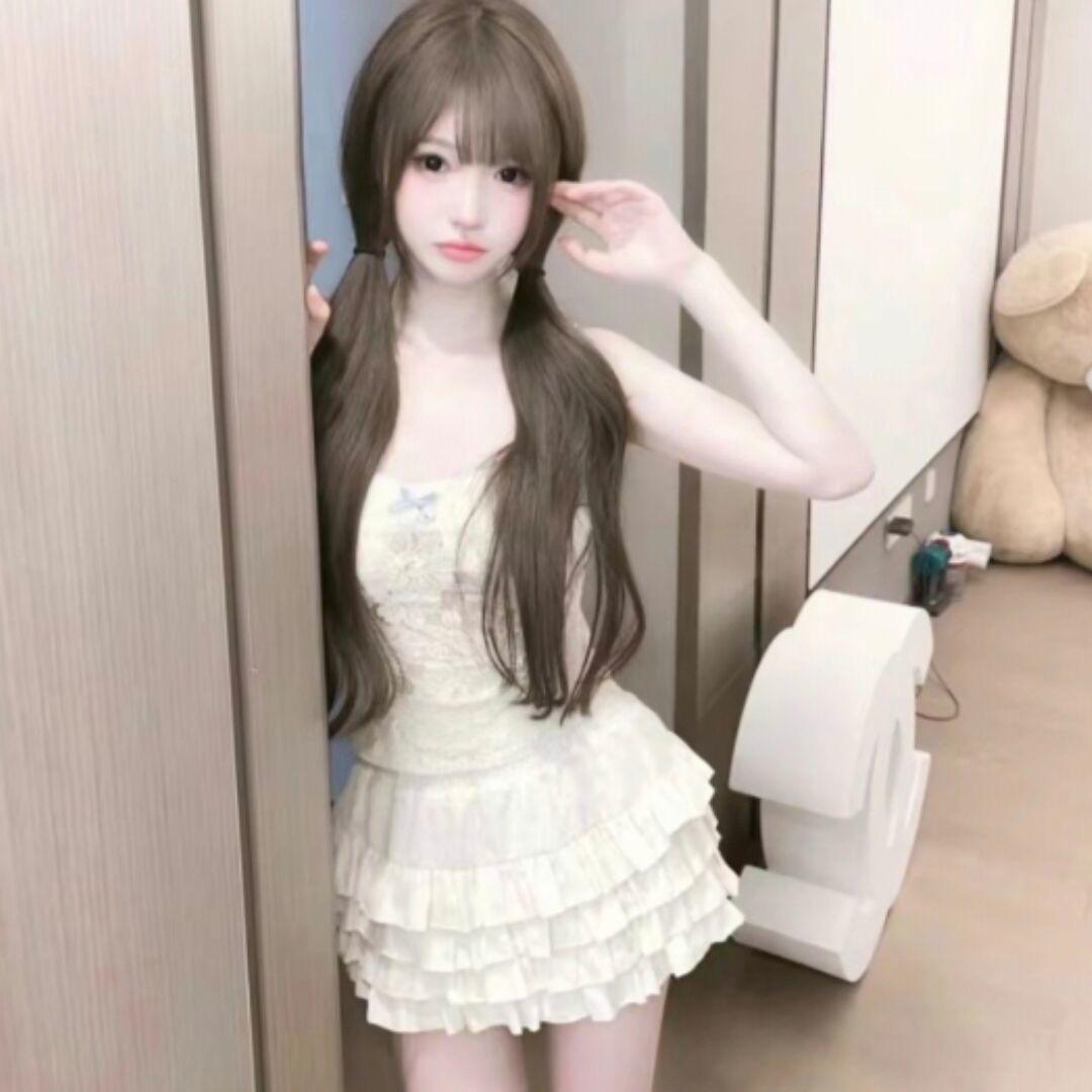 蛋黄鸭🥚