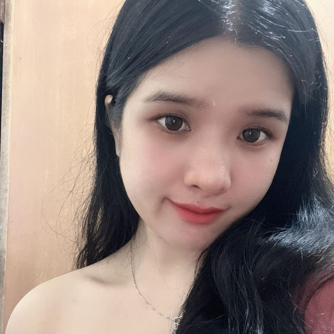 努力的花花（分享版）