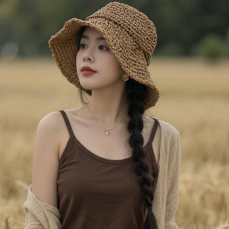 羊妈美食