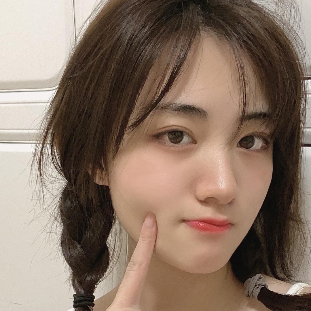 YY🌱🌱