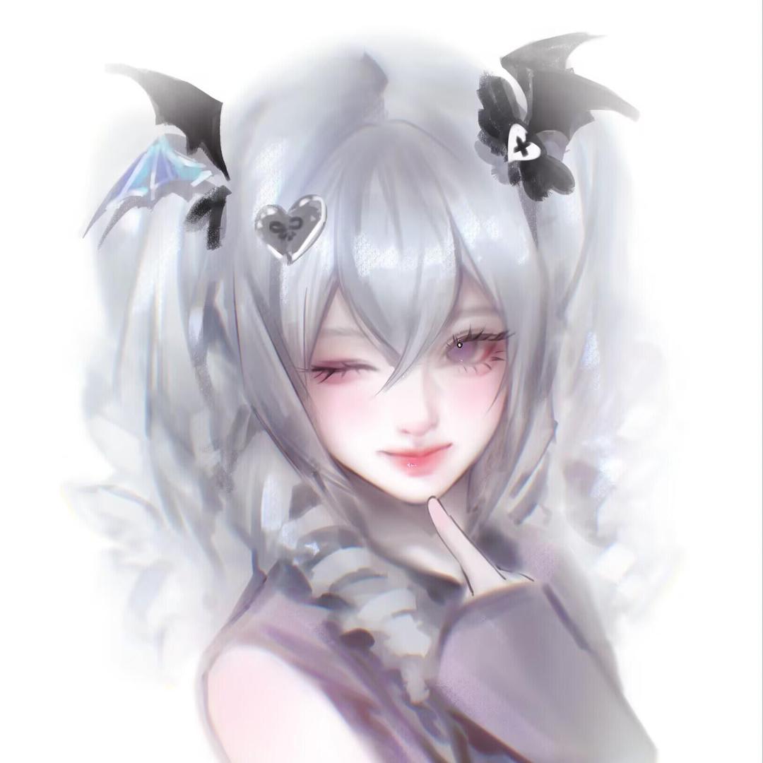 黛米Dmi