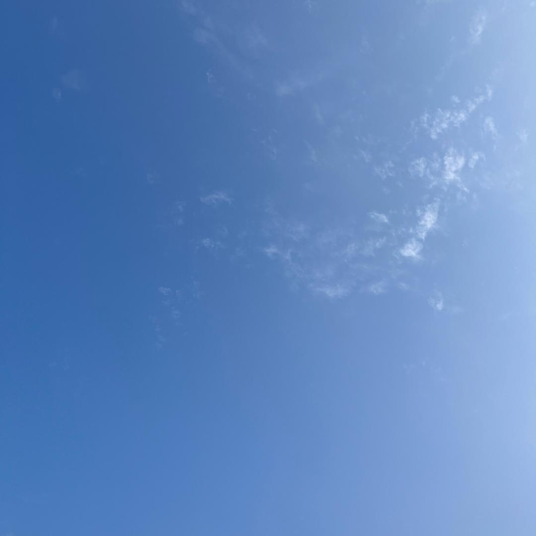 WEHl表智能
